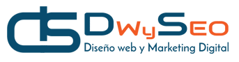 DWYSEO, agencia de marketing digital